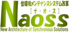 Naoss